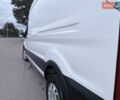 Белый Форд Транзит, объемом двигателя 2 л и пробегом 228 тыс. км за 16899 $, фото 37 на Automoto.ua