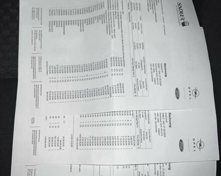 Белый Форд Транзит, объемом двигателя 2 л и пробегом 206 тыс. км за 18800 $, фото 72 на Automoto.ua