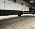 Белый Форд Транзит, объемом двигателя 2 л и пробегом 200 тыс. км за 20450 $, фото 32 на Automoto.ua