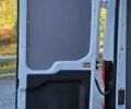 Белый Форд Транзит, объемом двигателя 2 л и пробегом 175 тыс. км за 18450 $, фото 16 на Automoto.ua