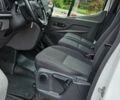 Белый Форд Транзит, объемом двигателя 2 л и пробегом 175 тыс. км за 18700 $, фото 31 на Automoto.ua