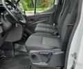 Белый Форд Транзит, объемом двигателя 2 л и пробегом 175 тыс. км за 18700 $, фото 25 на Automoto.ua