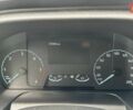 Білий Форд Транзит, об'ємом двигуна 2 л та пробігом 170 тис. км за 18300 $, фото 9 на Automoto.ua