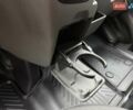 Белый Форд Транзит, объемом двигателя 2 л и пробегом 200 тыс. км за 20450 $, фото 77 на Automoto.ua