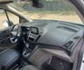 Белый Форд Транзит, объемом двигателя 2 л и пробегом 115 тыс. км за 9700 $, фото 13 на Automoto.ua
