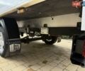 Белый Форд Транзит, объемом двигателя 2 л и пробегом 200 тыс. км за 20450 $, фото 33 на Automoto.ua