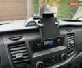 Белый Форд Транзит, объемом двигателя 2 л и пробегом 200 тыс. км за 20450 $, фото 48 на Automoto.ua