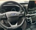 Білий Форд Транзит, об'ємом двигуна 2 л та пробігом 170 тис. км за 18300 $, фото 8 на Automoto.ua