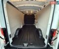 Белый Форд Транзит, объемом двигателя 2 л и пробегом 228 тыс. км за 16899 $, фото 27 на Automoto.ua