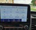 Белый Форд Транзит, объемом двигателя 2 л и пробегом 175 тыс. км за 18700 $, фото 29 на Automoto.ua