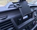 Белый Форд Транзит, объемом двигателя 2 л и пробегом 228 тыс. км за 16899 $, фото 17 на Automoto.ua