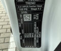 Белый Форд Транзит, объемом двигателя 0 л и пробегом 253 тыс. км за 17500 $, фото 67 на Automoto.ua