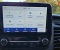 Белый Форд Транзит, объемом двигателя 2 л и пробегом 175 тыс. км за 18450 $, фото 33 на Automoto.ua