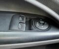 Белый Форд Транзит, объемом двигателя 1.5 л и пробегом 120 тыс. км за 13500 $, фото 11 на Automoto.ua