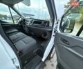 Белый Форд Транзит, объемом двигателя 2 л и пробегом 228 тыс. км за 16899 $, фото 20 на Automoto.ua