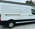 Білий Форд Транзит, об'ємом двигуна 2 л та пробігом 170 тис. км за 18300 $, фото 2 на Automoto.ua