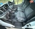 Белый Форд Транзит, объемом двигателя 2 л и пробегом 228 тыс. км за 16899 $, фото 10 на Automoto.ua