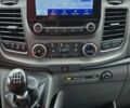 Белый Форд Транзит, объемом двигателя 2 л и пробегом 175 тыс. км за 18700 $, фото 21 на Automoto.ua