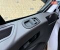 Белый Форд Транзит, объемом двигателя 2 л и пробегом 200 тыс. км за 20450 $, фото 45 на Automoto.ua