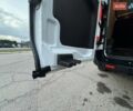 Белый Форд Транзит, объемом двигателя 2 л и пробегом 228 тыс. км за 16899 $, фото 28 на Automoto.ua