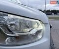 Белый Форд Транзит, объемом двигателя 2 л и пробегом 228 тыс. км за 16899 $, фото 35 на Automoto.ua