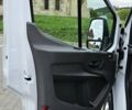 Белый Форд Транзит, объемом двигателя 2 л и пробегом 175 тыс. км за 18700 $, фото 33 на Automoto.ua