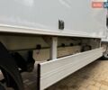 Белый Форд Транзит, объемом двигателя 2 л и пробегом 200 тыс. км за 20450 $, фото 35 на Automoto.ua