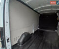 Белый Форд Транзит, объемом двигателя 2 л и пробегом 220 тыс. км за 20000 $, фото 42 на Automoto.ua