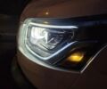 Білий Форд Транзит, об'ємом двигуна 0 л та пробігом 35 тис. км за 34900 $, фото 57 на Automoto.ua