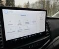 Білий Форд Транзит, об'ємом двигуна 0 л та пробігом 35 тис. км за 34900 $, фото 35 на Automoto.ua