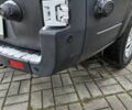 Білий Форд Транзит, об'ємом двигуна 0 л та пробігом 35 тис. км за 34900 $, фото 19 на Automoto.ua