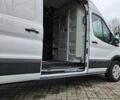 Білий Форд Транзит, об'ємом двигуна 0 л та пробігом 35 тис. км за 34900 $, фото 43 на Automoto.ua