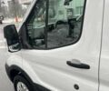 Білий Форд Транзит, об'ємом двигуна 0 л та пробігом 8 тис. км за 36000 $, фото 12 на Automoto.ua