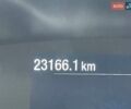 Белый Форд Транзит, объемом двигателя 0 л и пробегом 23 тыс. км за 34990 $, фото 13 на Automoto.ua