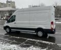 Білий Форд Транзит, об'ємом двигуна 0 л та пробігом 8 тис. км за 36000 $, фото 20 на Automoto.ua