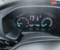 Белый Форд Транзит, объемом двигателя 2 л и пробегом 220 тыс. км за 20000 $, фото 29 на Automoto.ua
