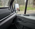 Білий Форд Транзит, об'ємом двигуна 0 л та пробігом 35 тис. км за 34900 $, фото 40 на Automoto.ua