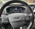 Білий Форд Транзит, об'ємом двигуна 0 л та пробігом 35 тис. км за 34900 $, фото 26 на Automoto.ua