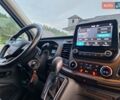 Белый Форд Транзит, объемом двигателя 2 л и пробегом 224 тыс. км за 22999 $, фото 39 на Automoto.ua
