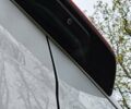 Білий Форд Транзит, об'ємом двигуна 0 л та пробігом 35 тис. км за 34900 $, фото 20 на Automoto.ua
