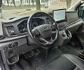 Білий Форд Транзит, об'ємом двигуна 0 л та пробігом 35 тис. км за 34900 $, фото 24 на Automoto.ua