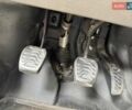 Белый Форд Транзит, объемом двигателя 2 л и пробегом 115 тыс. км за 23900 $, фото 27 на Automoto.ua