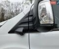 Білий Форд Транзит, об'ємом двигуна 0 л та пробігом 35 тис. км за 34900 $, фото 11 на Automoto.ua