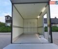 Белый Форд Транзит, объемом двигателя 2 л и пробегом 224 тыс. км за 22999 $, фото 17 на Automoto.ua