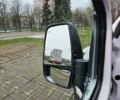 Білий Форд Транзит, об'ємом двигуна 0 л та пробігом 35 тис. км за 34900 $, фото 21 на Automoto.ua