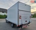 Белый Форд Транзит, объемом двигателя 2 л и пробегом 224 тыс. км за 22999 $, фото 7 на Automoto.ua