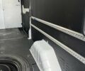 Белый Форд Транзит, объемом двигателя 0 л и пробегом 8 тыс. км за 40000 $, фото 6 на Automoto.ua