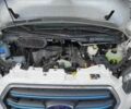 Білий Форд Транзит, об'ємом двигуна 0 л та пробігом 13 тис. км за 17500 $, фото 11 на Automoto.ua
