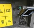 Білий Форд Транзит, об'ємом двигуна 0 л та пробігом 35 тис. км за 34900 $, фото 47 на Automoto.ua