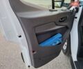 Белый Форд Транзит, объемом двигателя 2 л и пробегом 224 тыс. км за 22999 $, фото 26 на Automoto.ua